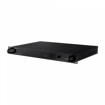Hanwha Techwin SPA-S1000