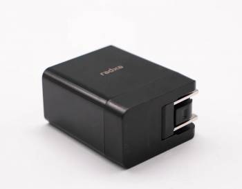 ALLNET AP002-EU