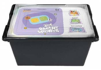 MatataLab 0201500098