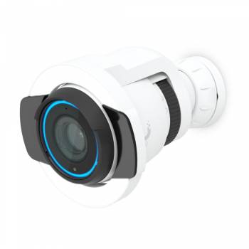 UBIQUITI NETWORKS UACC-G5-Enhancer