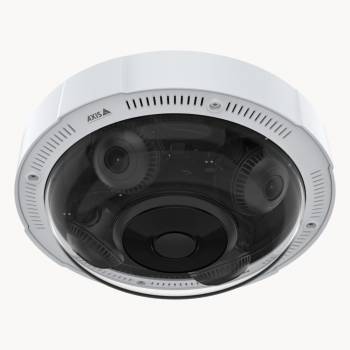 Axis 02633-001