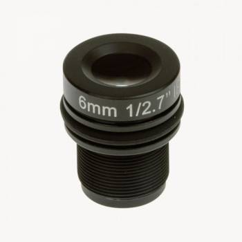 Axis 01960-001