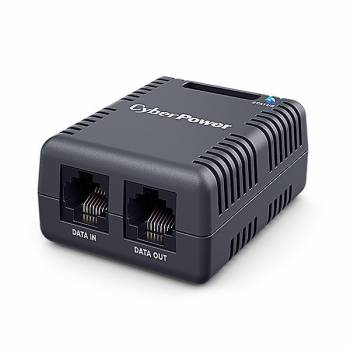 CyberPower SNEV001