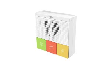 Fanvil Y501W