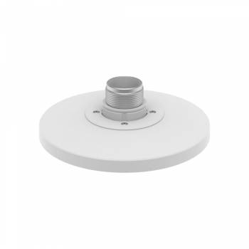 Hanwha Techwin SBP-200HMW