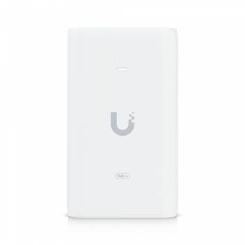 Ubiquiti U-POE++