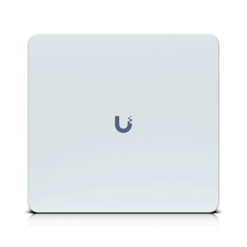 UBIQUITI NETWORKS EAH-8