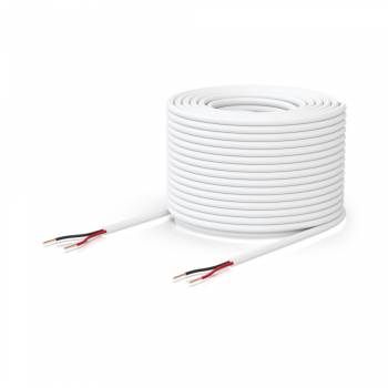 Ubiquiti UACC-Cable-DoorLockRelay-2P