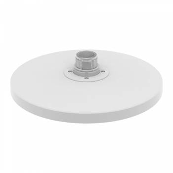 Hanwha Techwin SBP-315HMW