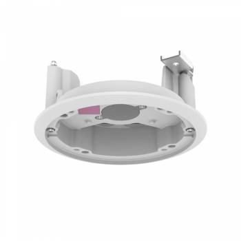 Hanwha Videoüberwachung SHD-1370FPW