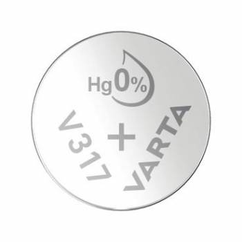 Varta 00317101111