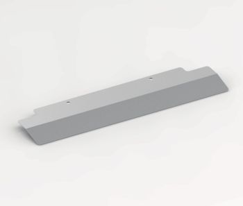 Hager FZ8935ES