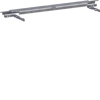 Hager BKG4008T