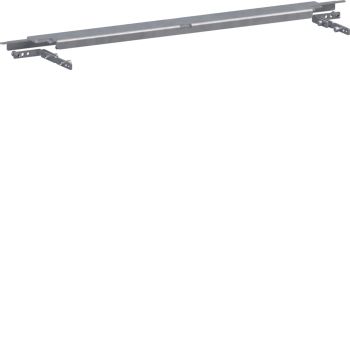 Hager BKG5008T