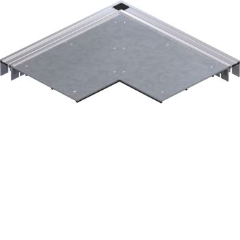 Hager BKB300542W3