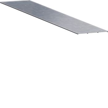 Hager BKG3002W3