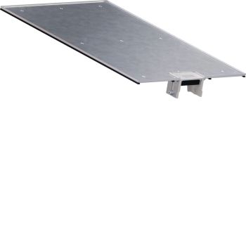 Hager BKG3002W3LA