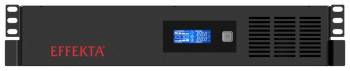 EFFEKTA Regeltechnik ACX11OFR60000000