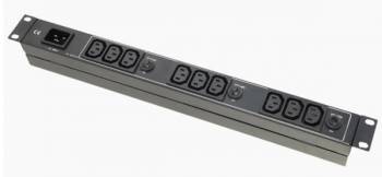 Effekta ZBBKSEPDU9X10A10