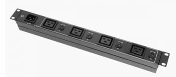 Effekta ZBBKSEPDU4X16A10