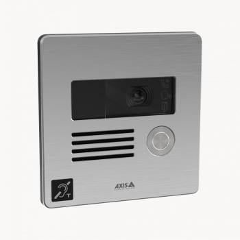 Axis 02673-001