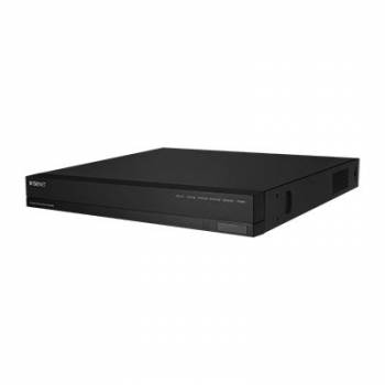 Hanwha Videoüberwachung SPE-1630