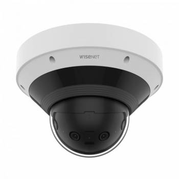Hanwha Techwin PNM-C9022RV