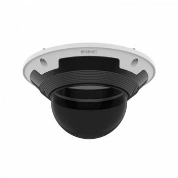 Hanwha Techwin SPB-VAN89W