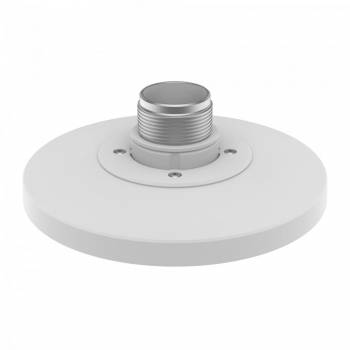 Hanwha Techwin SBP-160HMW1