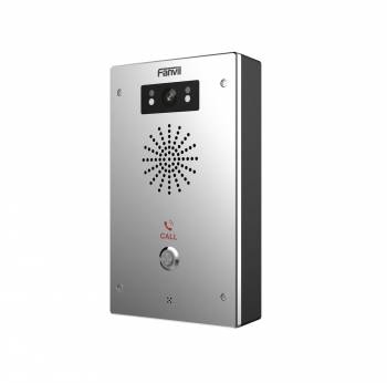 Fanvil i16SV