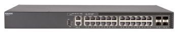 Ruckus ICX8200-24