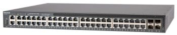 Ruckus ICX8200-48