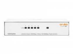 HP R8R44A