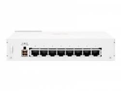 HP R8R46A