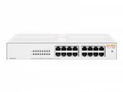 HP R8R48A