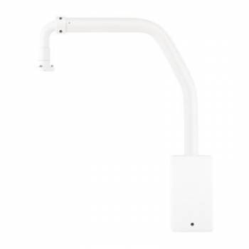 Hanwha Videoüberwachung SBP-156LMW