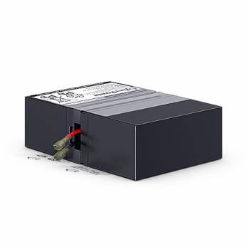 CyberPower RBP0016
