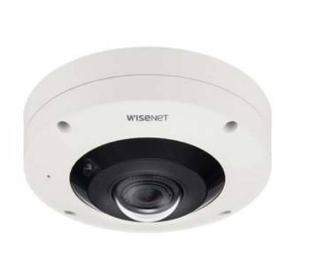Hanwha Techwin XNF-9013RV