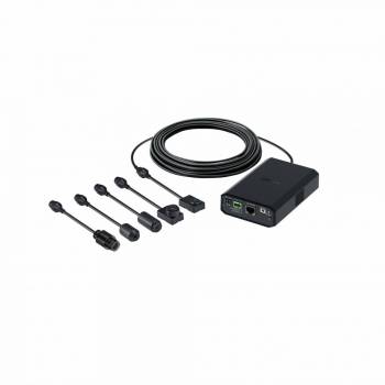 Hanwha Techwin XNB-6002