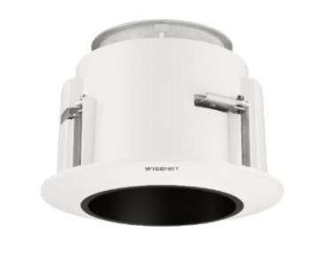 Hanwha Techwin SHP-1520FW