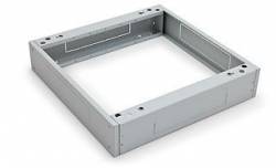 Triton RAB-PO-X68-XD