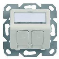 Synergy 21 H02010A083/S216319/B00004A0021