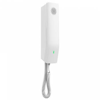 Grandstream GHP610W