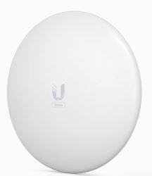 UBIQUITI NETWORKS Wave-Nano