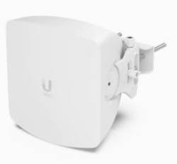 UBIQUITI NETWORKS Wave-AP