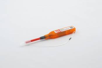 Netpeppers NP-FIBER11