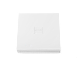 Lancom 58000