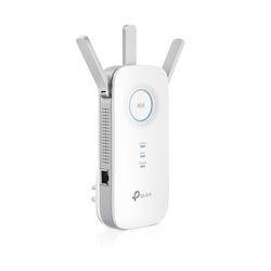 TP-Link RE450(DE)