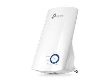 TP-Link TL-WA850RE(DE)
