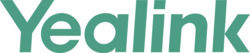 Yealink 2201044